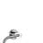 Towel Ring