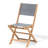 Lilith 8 Seater Dining Set