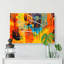 Abstract Vol.474 by S.Johnson - Wall Art-103398689-103398693