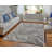 Ayres Abstract Indoor Rug-323976795