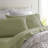 Wayfair Basics® 1800 Series Soft Microfiber Sheet Set-21244577-98458529