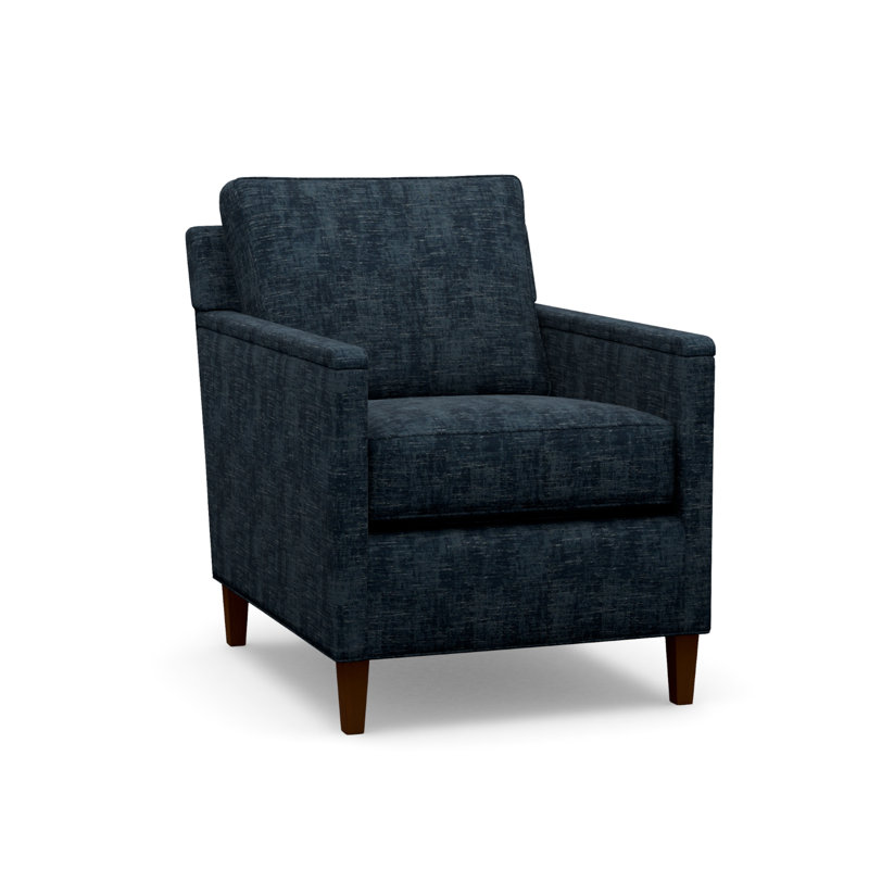 Easton Chair, Sierra, Perky 855437