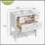 Meuble-lavabo 30 po avec lavabo en céramique-1463691707