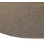 Kopf Geometric Hand Woven Area Rug-607470933