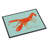 Burket Non-Slip Outdoor Doormat-785987817