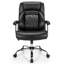 Fauteuil de direction Ninave-4899899