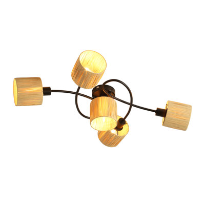 Paper Spotlight