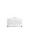Athens 60'' Single Bathroom Vanity with Top-101289925-71204816-58165240