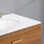Maida Vale 60'' W Double Vanity