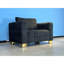 FX-P54-1S-BK2 (CHAISE YF0251-23)-1012600754