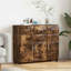 Rectangle Accent Cabinet-1740638965