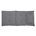 Graphite Grey