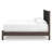 Cadmori King Upholstered Panel Bed-123299529