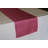 Iona-Lilly Solid Color Table Runner-1933135628-1933135847