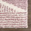 Tapis Ivalin-1414418598-1444526672