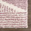 Tapis crème / beige Ivalin-1444526675-1414418598