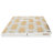 Trule Fabric Decorative Bin-1474132709