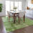  Machine Washable Indoor/Outdoor Chayden ACN1062 Rug-1783187045