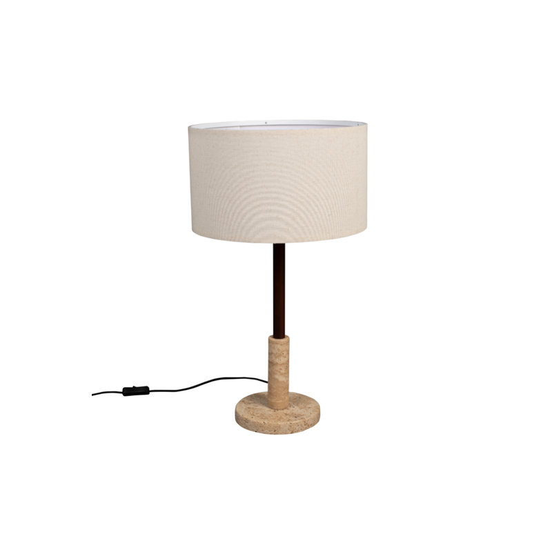 Jackson Table Lamp