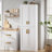 Cup Cabinet Pull Multipack-120550420-120550424