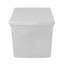 Wham Plastic Bin