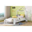 Lit plateforme Perryopolis par Harper Orchard-1572572357-1572572355