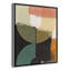«Bolded II» par Isabelle Z-129130452-129130457-129130480