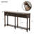 Guliana 58'' Console Table-122424691