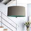 Custis 3 - Light Chandelier-65940691-65940699