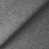 Charcoal selected