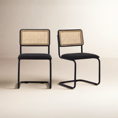 Walsh Dining Chair