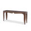 Island Manor Console Table-420038948
