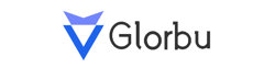 Glorbu logo