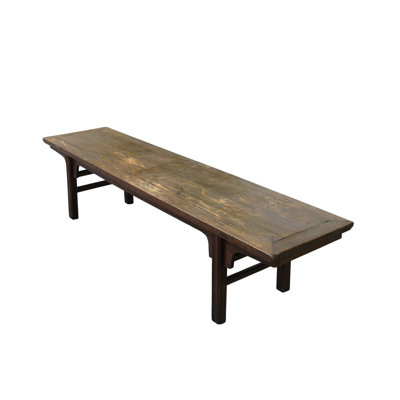 Banc 81 po 81 po