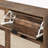 Storage Shoe Rack-1850888918