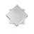 Dahlin Wall Light-1060022453