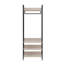 Zaira Manufactured Wood Wardrobe-208298971-230676977