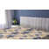 Drap-housse Ambesonne