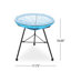 Table d'appoint Nusa
