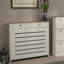 Romeyn Medium Radiator Cover