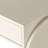 Callahan 78'' Console Table-123141373