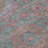 Machine Washable Indoor/Outdoor Xhevrie Teal Rug-2086625631