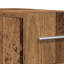 Rectangle Accent Cabinet-311716463