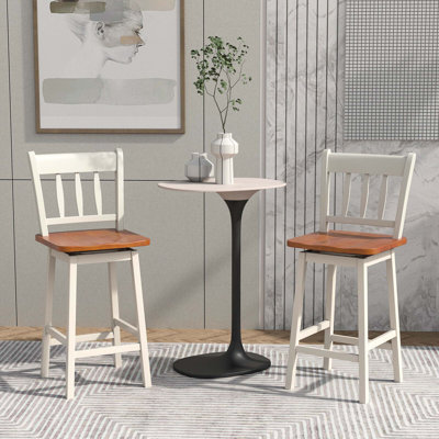 Tabouret de bar 24,5 po Otis