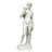 Bacchus Roman God of Wine Statue