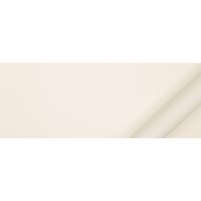 Nomadic Color MP Fabric