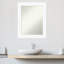 Miroir mural Jion-1797587536-1797587539
