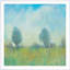 " Summertime II " by Timothy O' Toole Painting Print-623029968-596229786