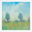 «Summertime II» par Tim O'Toole - peinture encadrée-596229773-623029968
