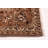 Kayseri Cream Rug 4'11" x 7'4"